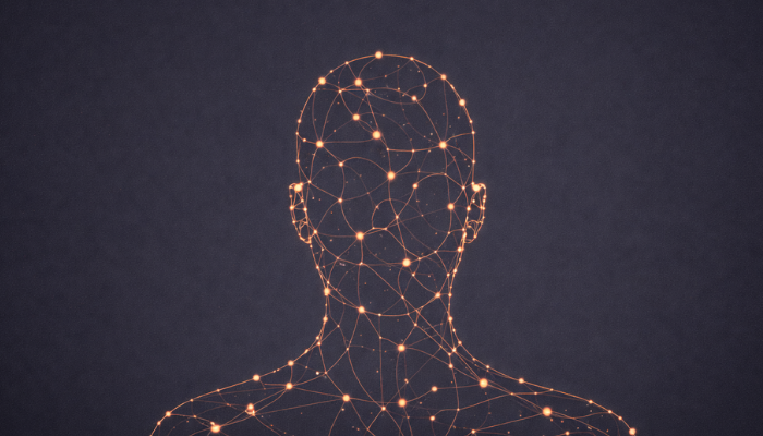 Frictionless experience