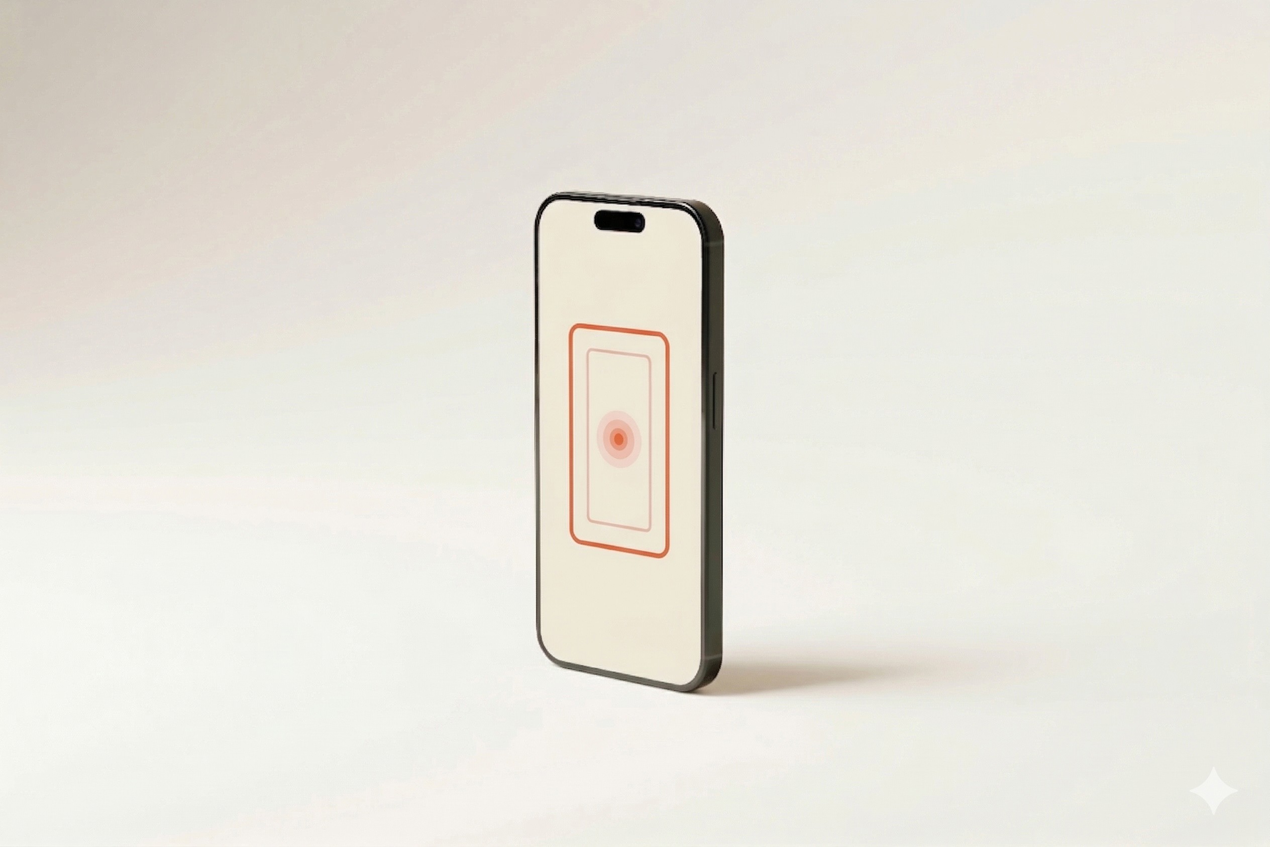 Frictionless video storytelling on mobile