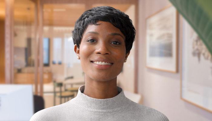 Human strategists leading