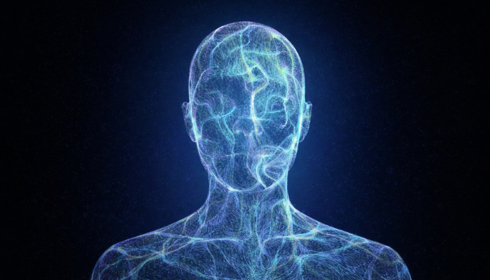 AI-powered analytics